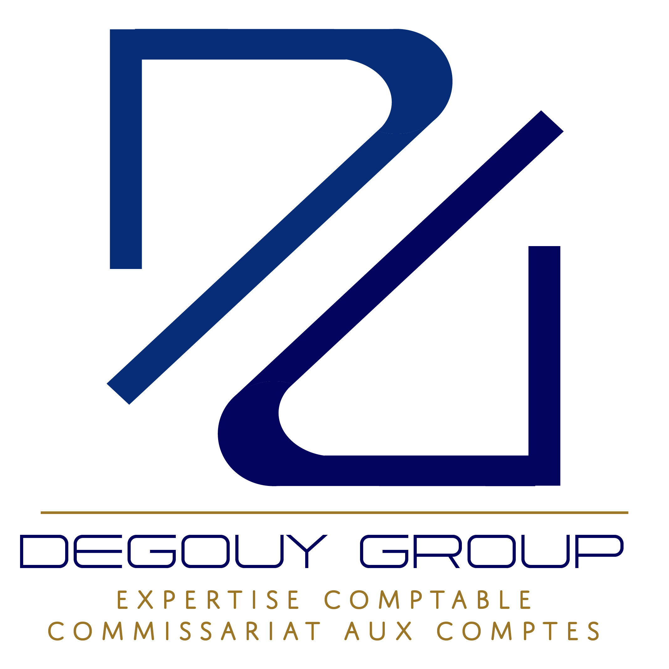 Degouy Group — Expert-comptable Guadeloupe